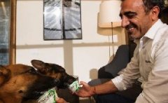 笨功夫做出的產品口碑，一個“酸奶界喬布斯”