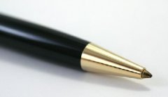 什么？中國竟然生產(chǎn)不了圓珠筆的圓珠?。。? /></a></div>
        <div   id=