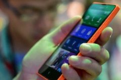 沒做手機的諾基亞現(xiàn)在在玩什么？