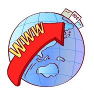  新網(wǎng)站一直沒有排名需要改網(wǎng)站嗎？