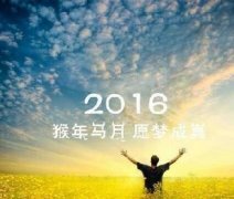 個人網站建設、方案與定位