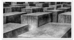 你發(fā)的每條朋友圈，都在出賣(mài)你