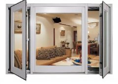 冬天再冷也要開窗，但這6個(gè)誤區(qū)青島人要知道！