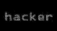 掛馬是什么？如何檢測網(wǎng)站安全，是否被掛馬？