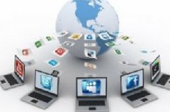 營(yíng)銷型網(wǎng)站建設(shè)PC端+手機(jī)+微信網(wǎng)站未來趨勢(shì)