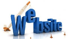 您適合哪種網(wǎng)站建設(shè)套餐？