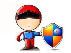 別只顧看賬單，大家都被支付寶騙了