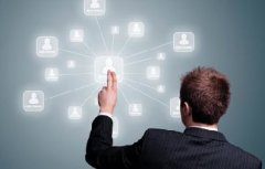  網(wǎng)絡(luò)營銷銷售人員越“色”，業(yè)績就越好!