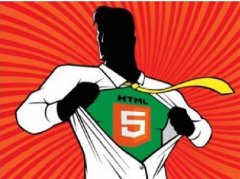 網(wǎng)站建設(shè)領(lǐng)域大黑馬，H5建站日趨火爆