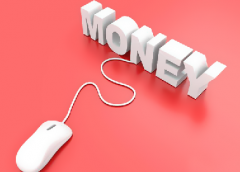 重要的不是互聯(lián)網(wǎng)，而是互聯(lián)網(wǎng)思維