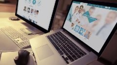 “互聯(lián)網(wǎng)+”時(shí)代，企業(yè)網(wǎng)站建設(shè)領(lǐng)域發(fā)展趨勢(shì)