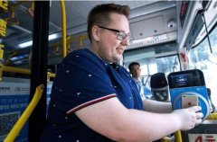 說大陸“吃不起茶葉蛋”的臺(tái)灣，也有支付寶了