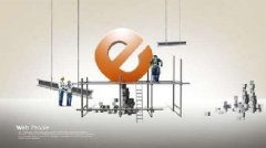 制作高端網(wǎng)站需要注意哪些？