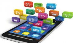 互聯(lián)網(wǎng)風(fēng)水輪流轉(zhuǎn)，為什么App推廣越來越難？