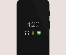 來知道網(wǎng)絡(luò)，你就擁有“高級裝備”品牌手機(jī)