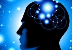 【知道網絡】如何利用網絡做品牌推廣