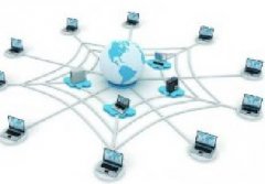 青島網絡營銷整合專家┃分享做好網站的重點