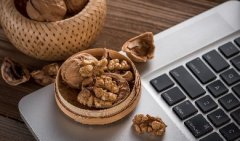 美食大爆炸，無法阻擋的饑餓感來襲，come on!