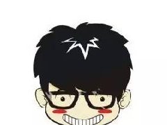 五個(gè)辦公小技巧你了解幾個(gè)？