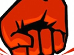 政府出擊，預(yù)裝軟件難卸能否解決？