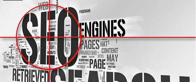 網(wǎng)站關(guān)鍵詞優(yōu)化策略:挖詞、選詞、布詞