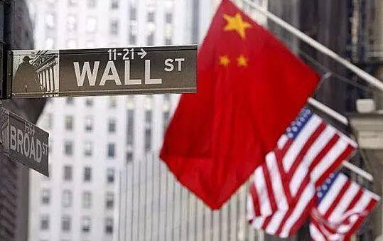 青島網(wǎng)絡公司哪家專業(yè)