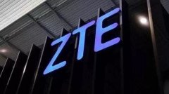 馬云“造芯”勢(shì)如破竹,美國人首先扛不住了