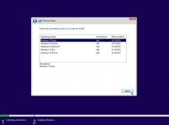 玩嗎?瘦身版的Windows 10來了!