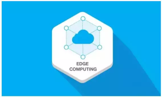 青島網絡公司哪家專業(yè)