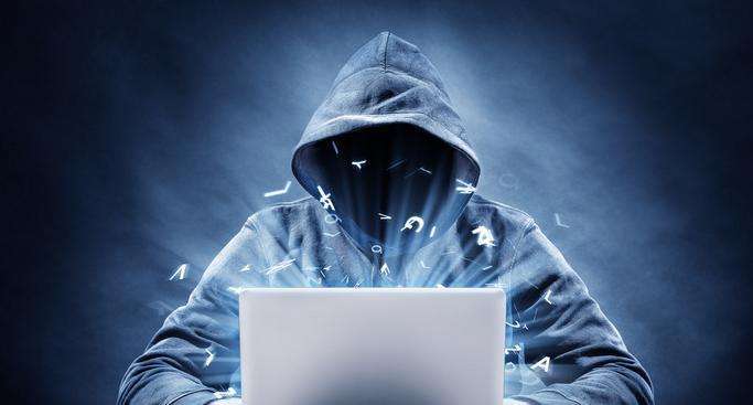 青島網絡公司哪家專業(yè)