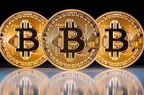 比特幣如何“活下去”？