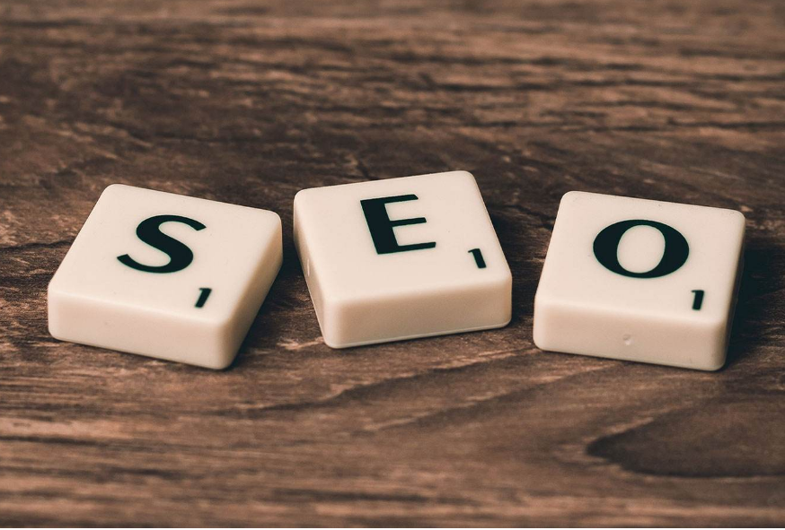 【知道網(wǎng)絡(luò)】網(wǎng)站為什么要進(jìn)行設(shè)計(jì)？