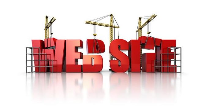 【知道網(wǎng)絡(luò)】網(wǎng)站建設(shè)需要了解哪些事情？