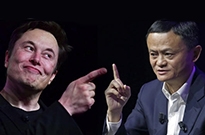 火星很好，但我更關(guān)心地球