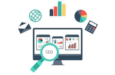 【知道網(wǎng)絡(luò)】網(wǎng)站優(yōu)化到首頁需經(jīng)過哪些時期