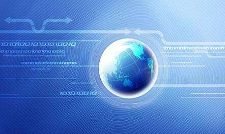 【知道網(wǎng)絡(luò)】網(wǎng)站建設(shè)需注意網(wǎng)站優(yōu)化相關(guān)細節(jié)