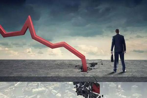 美股史上第六次熔斷爽約！還會見嗎？