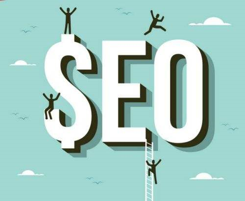 【知道網絡】網站優(yōu)化是如何提升關鍵詞排名的