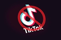 TikTok交易：渾水摸魚，想都別想