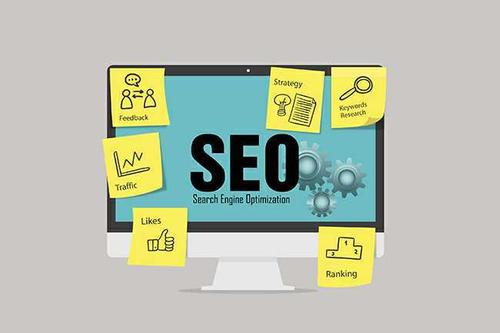 【知道網(wǎng)絡】網(wǎng)站優(yōu)化在運營推廣中的作用
