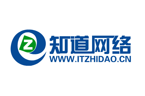 【知道網(wǎng)絡(luò)】奮斗吧，十一月！