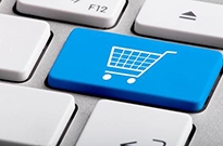 收到貨的“尾款人”，你的定金退了嗎