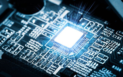 拜登或簽署行政令，解決全球芯片短缺問題