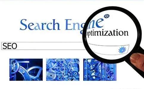 【知道網(wǎng)絡(luò)】網(wǎng)站優(yōu)化成企業(yè)線(xiàn)上發(fā)展重要支撐