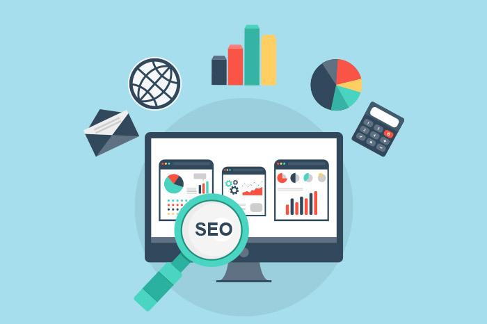 【知道網(wǎng)絡(luò)】網(wǎng)站優(yōu)化如何提高用戶(hù)體驗(yàn)