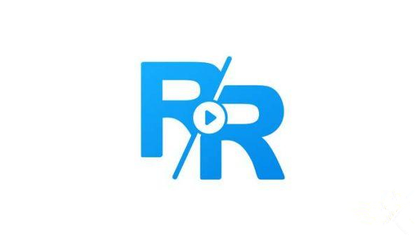 游走在灰色地帶的人人視頻，到底惹誰(shuí)了？