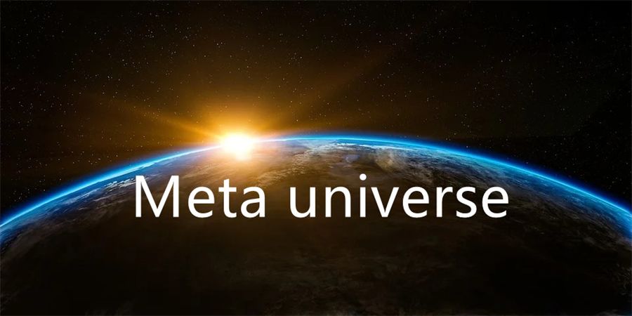 “元宇宙”到底是個(gè)啥？