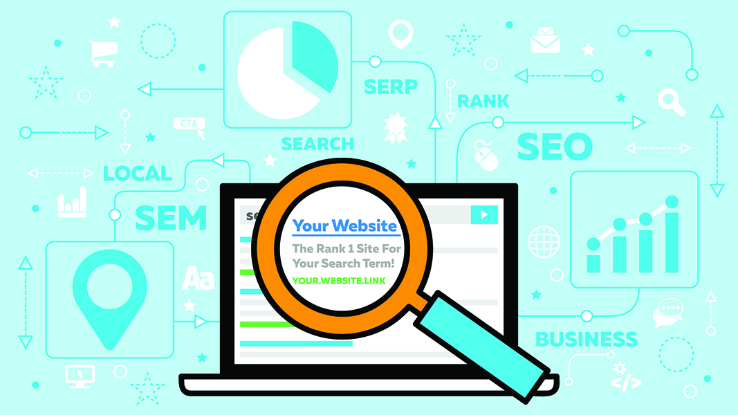 【知道網(wǎng)絡(luò)】網(wǎng)站優(yōu)化必備知識有哪些？