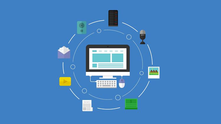 【知道網(wǎng)絡】網(wǎng)站建設中有哪些關鍵點要遵循